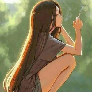 Suinsa Smile profile icon