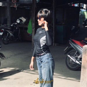 ศรีเเพรฯ profile icon