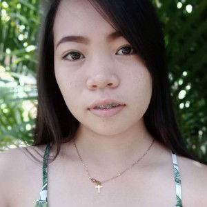 Jean Chih profile icon