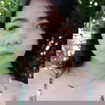 Jean Chih profile icon