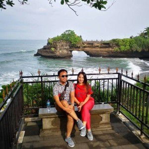 Norazyanti Binti Jemlan profile icon