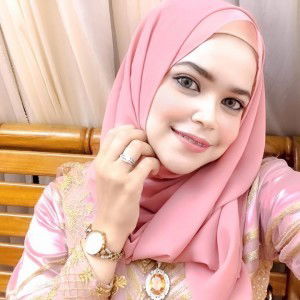 NatCha ChaCha profile icon