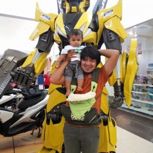 Izzah Zhazha profile icon