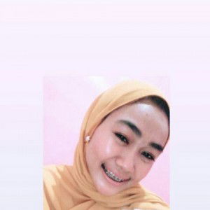 Cintia Monica Adry profile icon