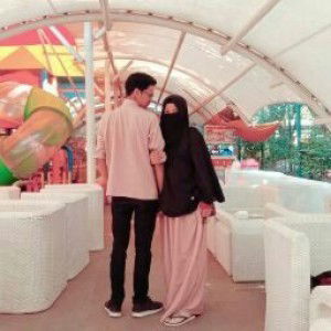 Muchammad Kholil profile icon