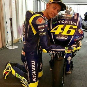 Bicioohh Ici Ina profile icon