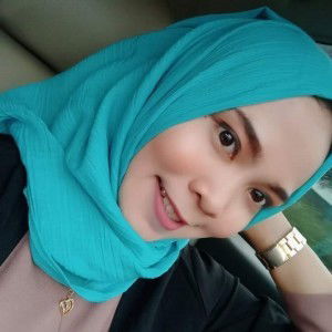 Neni Heni profile icon