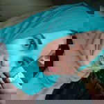 Neni Heni profile icon