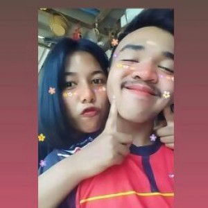 ฝนทิพย์  ไกรลาศ profile icon