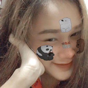 May Siriaksorn profile icon