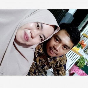 Shinta Damayanti profile icon