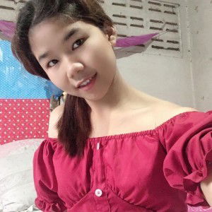 พร นะสิค่ะ profile icon