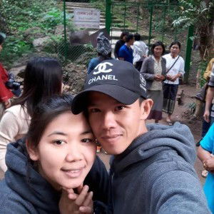 Pom De Charms profile icon