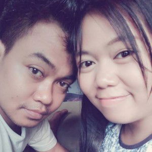 Neli Safitri profile icon