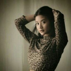 Febbi Af profile icon