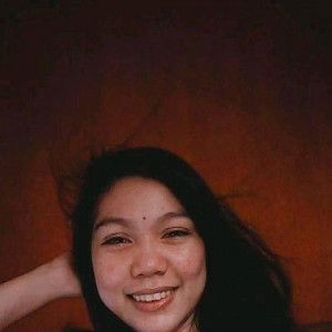 Mi Lyn CorralRoa DacubaRuiz profile icon