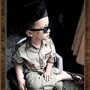 Nurul Chairannie profile icon