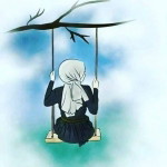 Dang Wangi profile icon