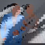 สุริยะฉาย ชัยมณี profile icon