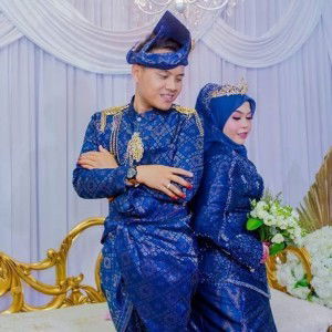 Nor Hazirah profile icon