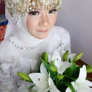 Nursyifa Rahayu Nabila profile icon