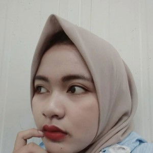 Imelda Febriyanti profile icon