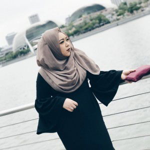 Adelin O profile icon