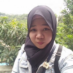 Assyiffa Bund'y profile icon