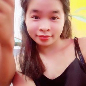 Diễm Nguyễn profile icon