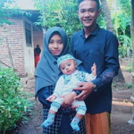 Ariska Yulistiawati profile icon