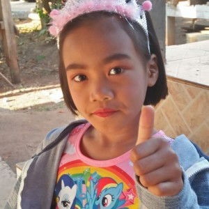 Supranee Supranee profile icon