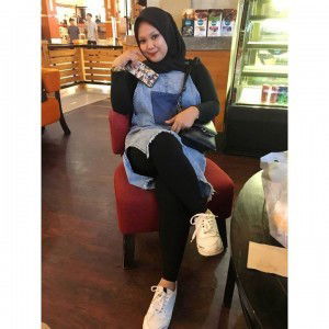 Elina Lin profile icon