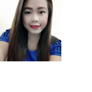 Precy Melarpis Starosa profile icon