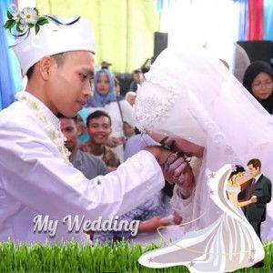 May Slows profile icon