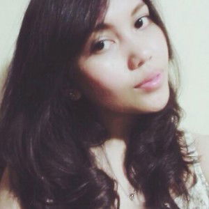 Lintang Cahya Rizky profile icon