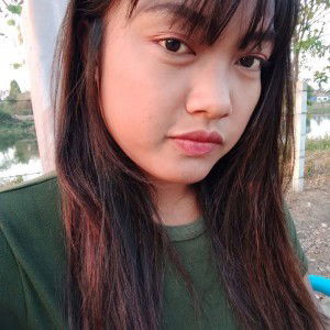 พิ๊'แบ๋ม ดอกจิก'ก profile icon