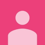 สุนัฏฐา เขียวโน profile icon