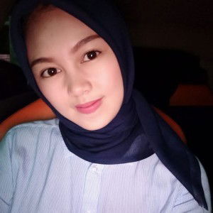 Nurmayanti profile icon