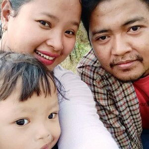 Linda Hari Rachmawati profile icon