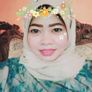 Candra Pratama profile icon