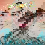 Candra Pratama profile icon