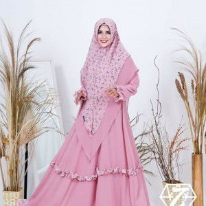 Bundha Rasca profile icon