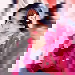 Fanny Ramadhanti profile icon