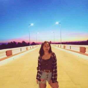 nats nats profile icon