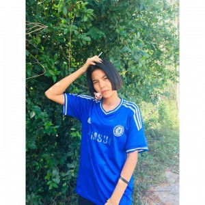 Naraporn Junsuwan profile icon