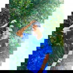 Naraporn Junsuwan profile icon