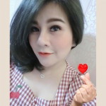 Som Oh TengMo profile icon