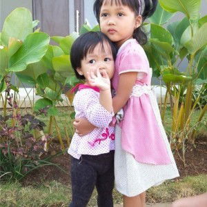 Kiki Windi Astuti profile icon