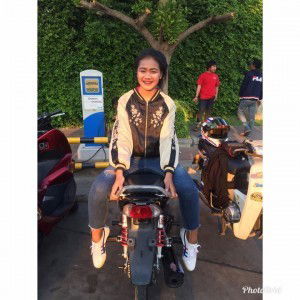 Laknara Naksukdi profile icon