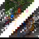 Laknara Naksukdi profile icon